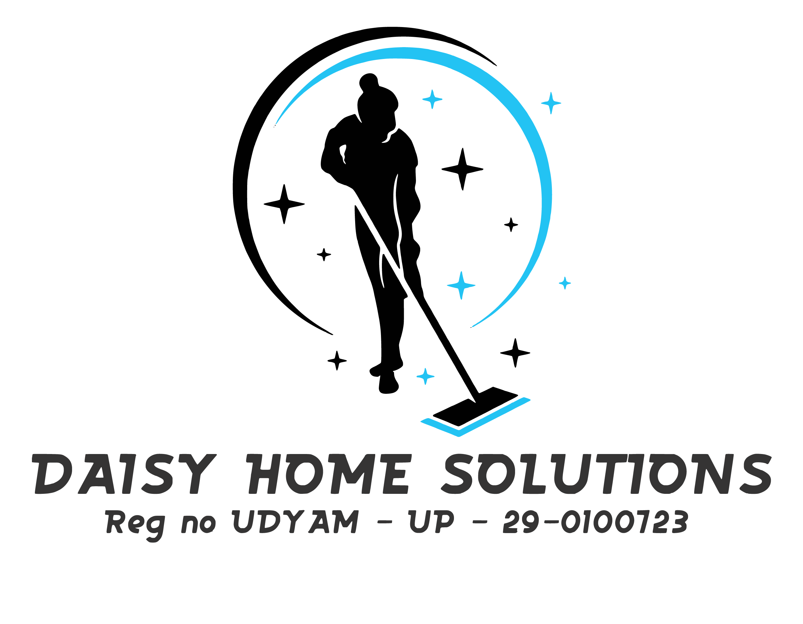 Daisy Home Solutions